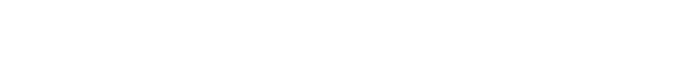 株式会社高嶋